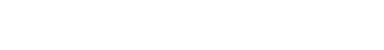 リバーテニススクール | 足利市のジュニアメインテニススクール